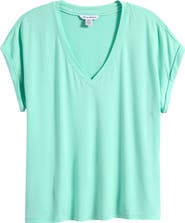 Tommy Bahama Kauai V-Neck T-Shirt