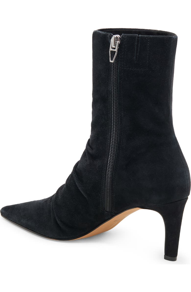 Dolce Vita Fernly Pointed Toe Pump, Alternate, color,