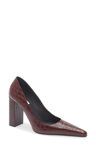style board product image