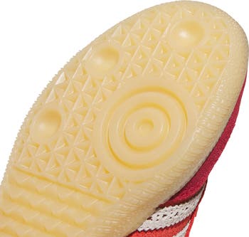 Kids' Samba Sneaker