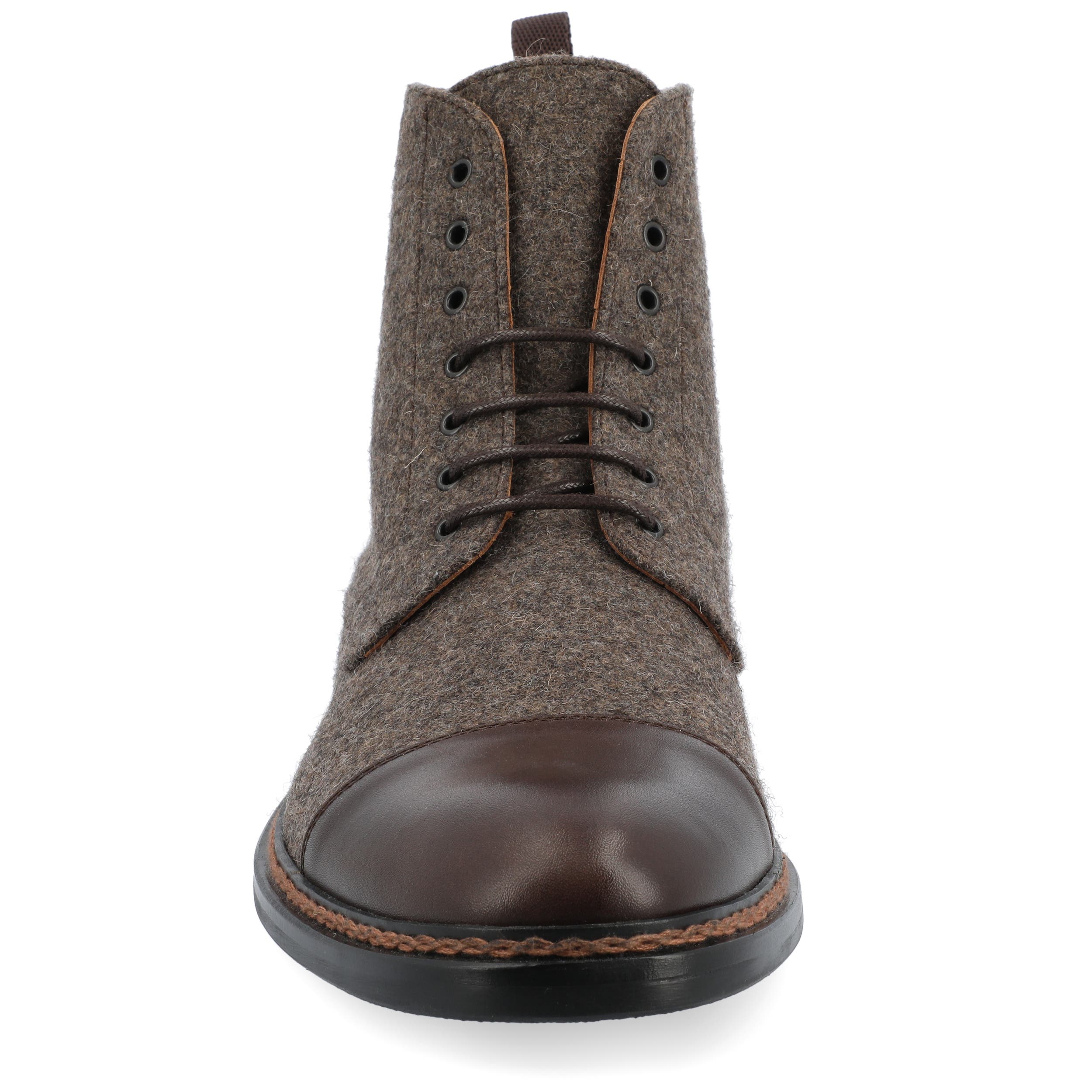 TAFT The Jack Boot, Alternate, color, 