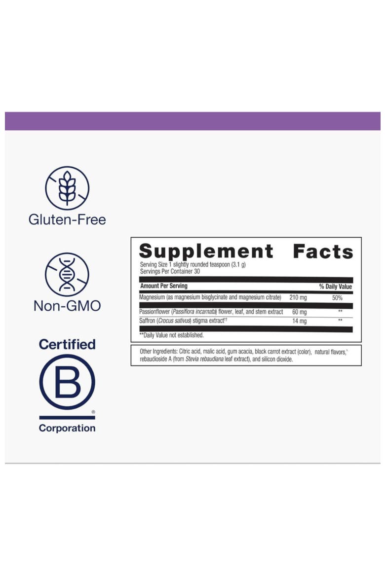 Wellness Essentials Active Daily Nutrient Support Packs - 30 Count, Alternate, color, None