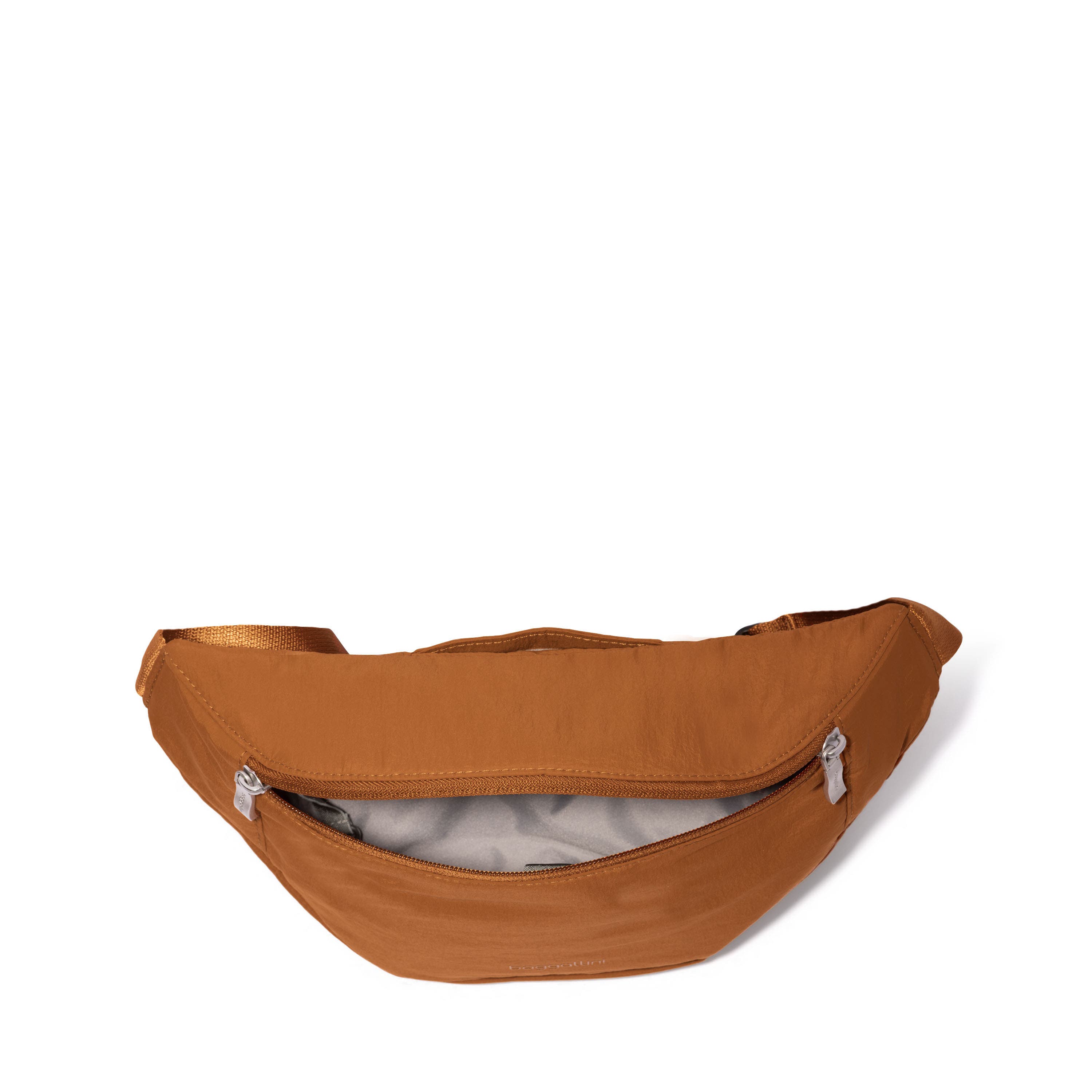 Swift Belt Bag Sling, Alternate, color, B-LITE CARAMEL