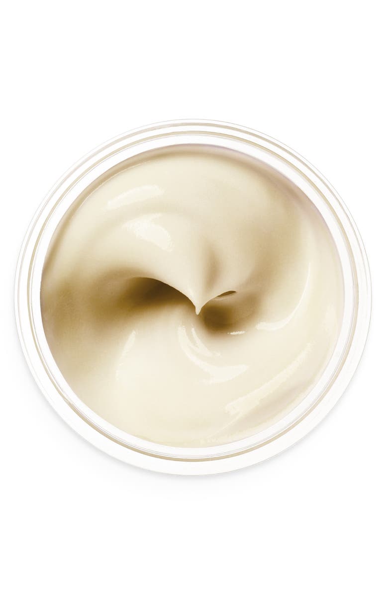 The Organic Pharmacy Antioxidant Face Cream, Alternate, color, 
