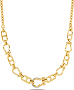 CHARRIOL St. Tropez Mariner Necklace