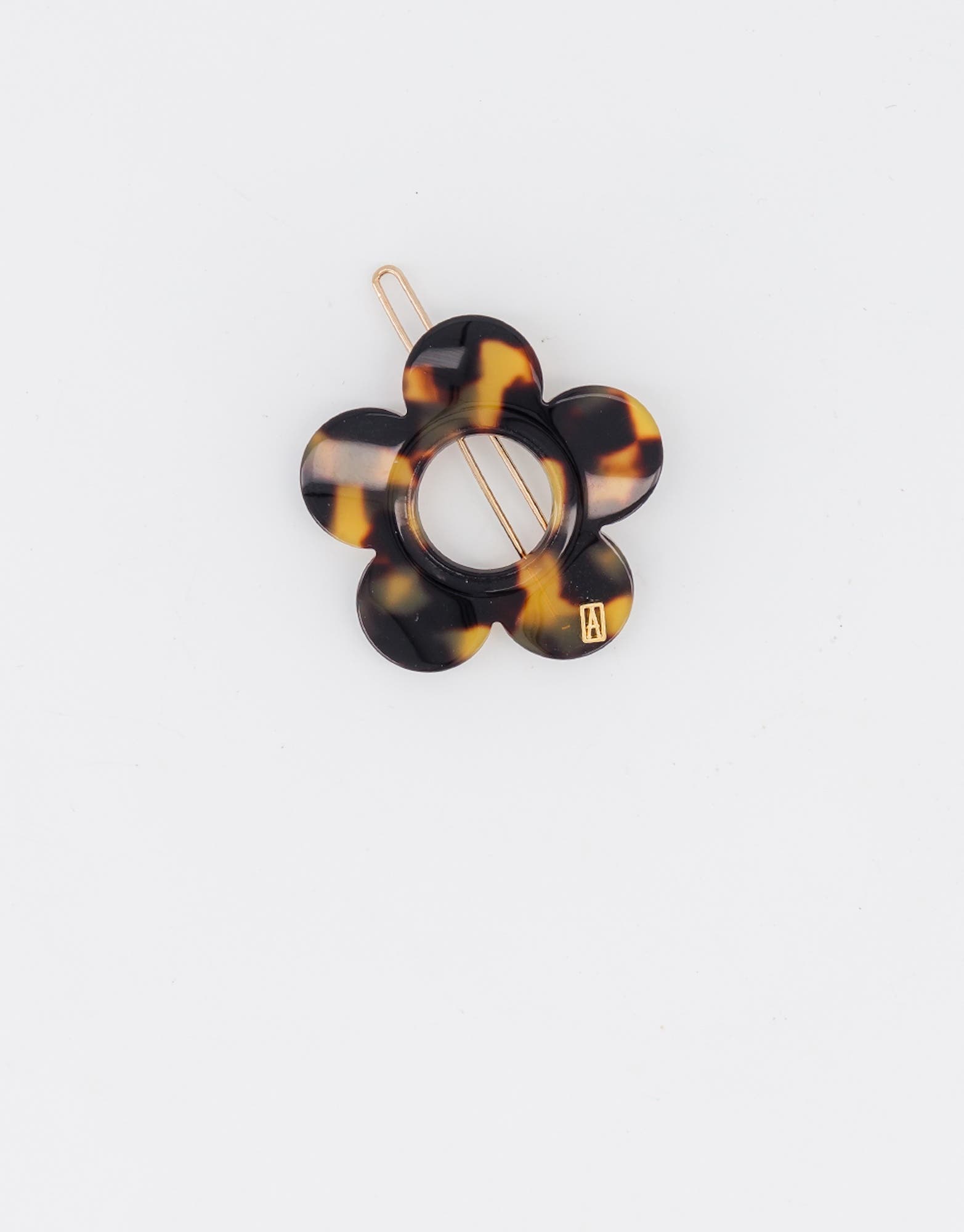 selected Tortoiseshell