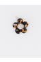 selected Tortoiseshell