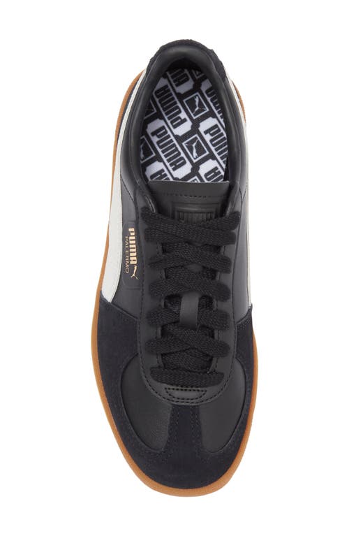 Puma Super Team Og In Black