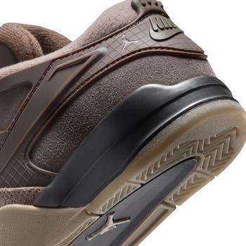 Kids' Air Jordan 4 RM Sneaker