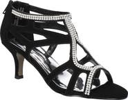 EASY STREET Flattery Cage Pump - Multiple Widths Available