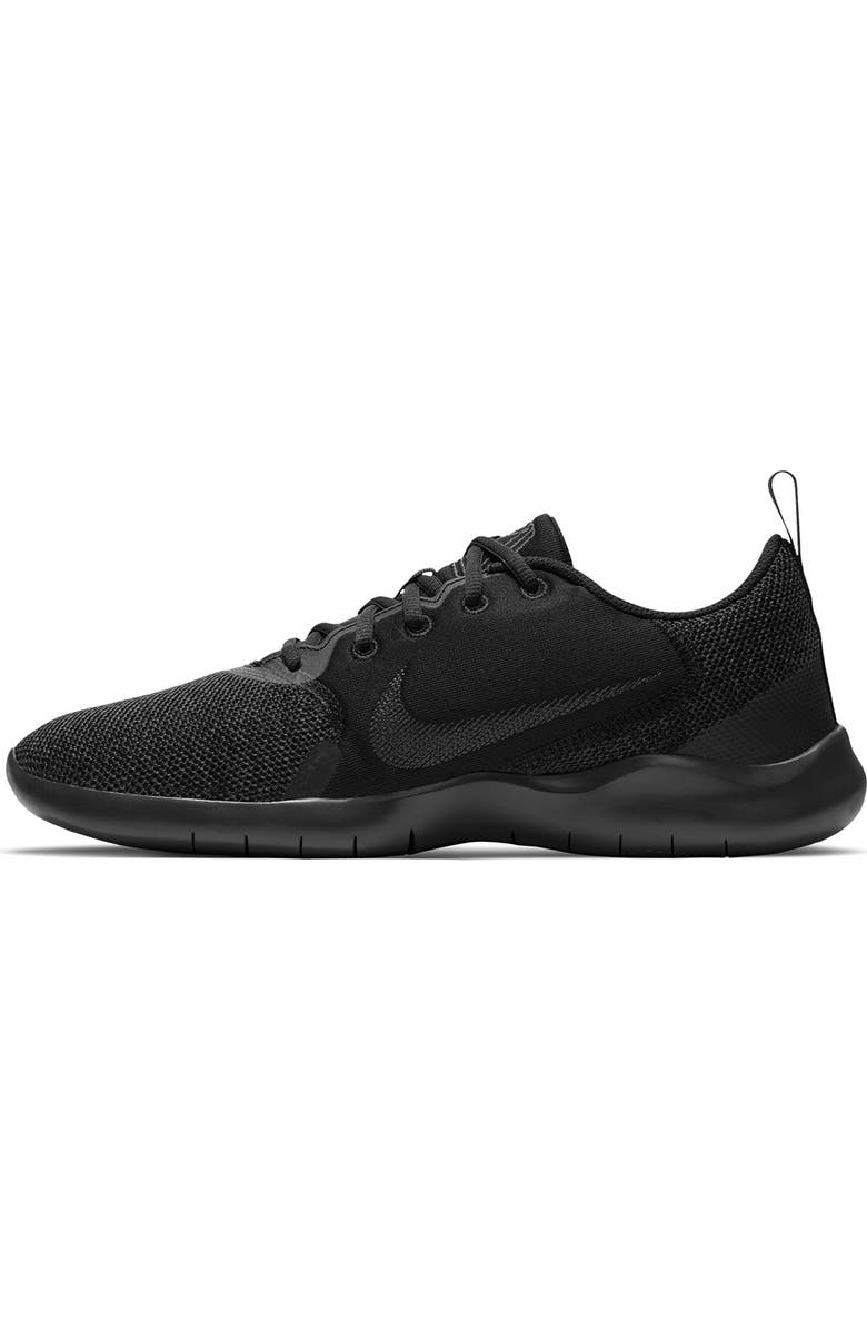 Nike Flex Experience Run 10 Sneaker, Alternate, color,