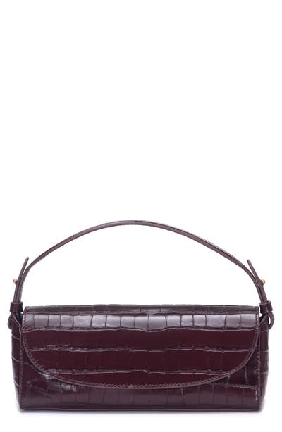 style board product image