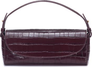 SABRINA LACE BAG black 正規品 Gucci Black Leather Sabrina Medium Boston Bag ○ Labellov ○ Buy