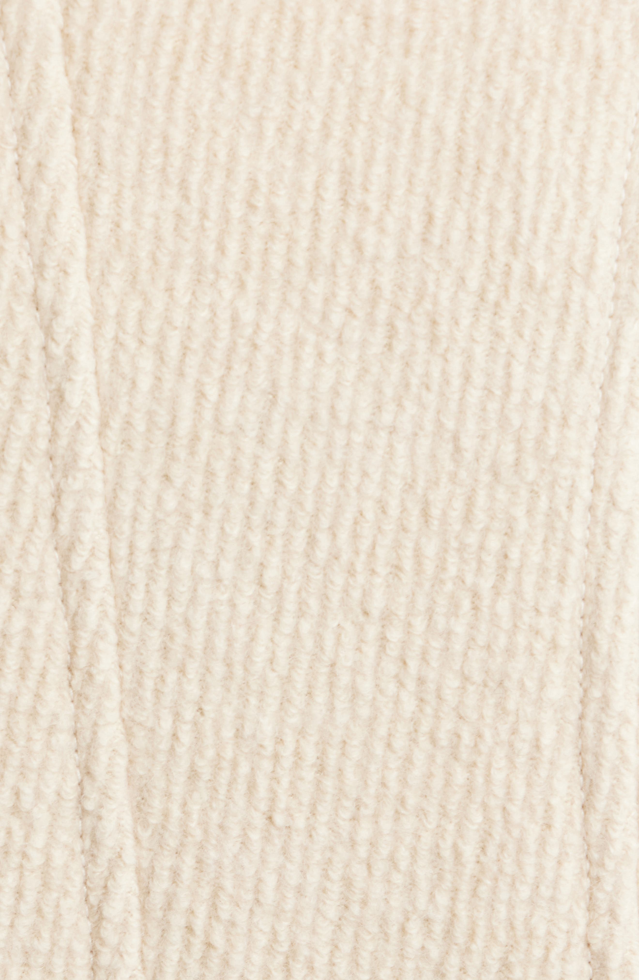 Женские куртки Sam Edelman Crested Button Coat — фото 5