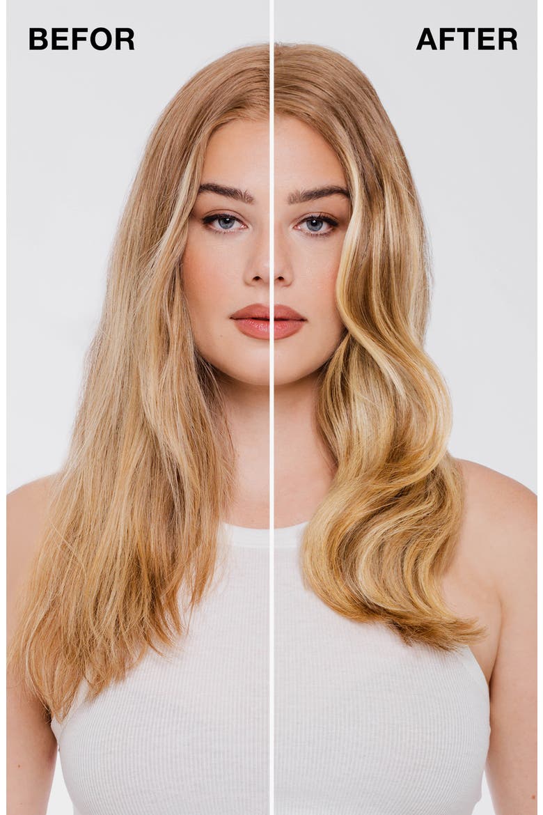 Cash in Instant Repair Serum, Alternate, color, NO COLOR