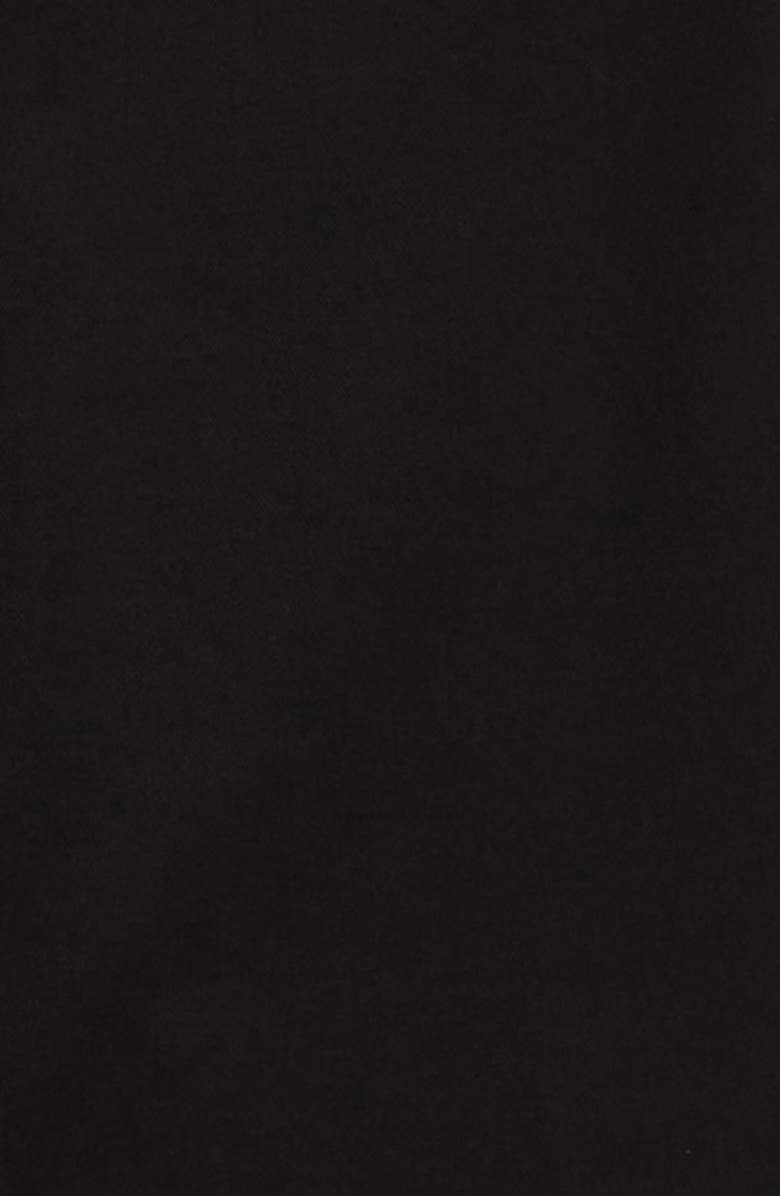 Vans Kids' Range Elastic Waist Pants, Alternate, color, 