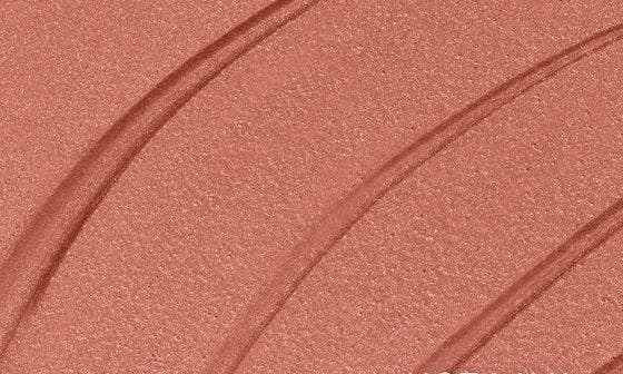03 HOT LAVA
