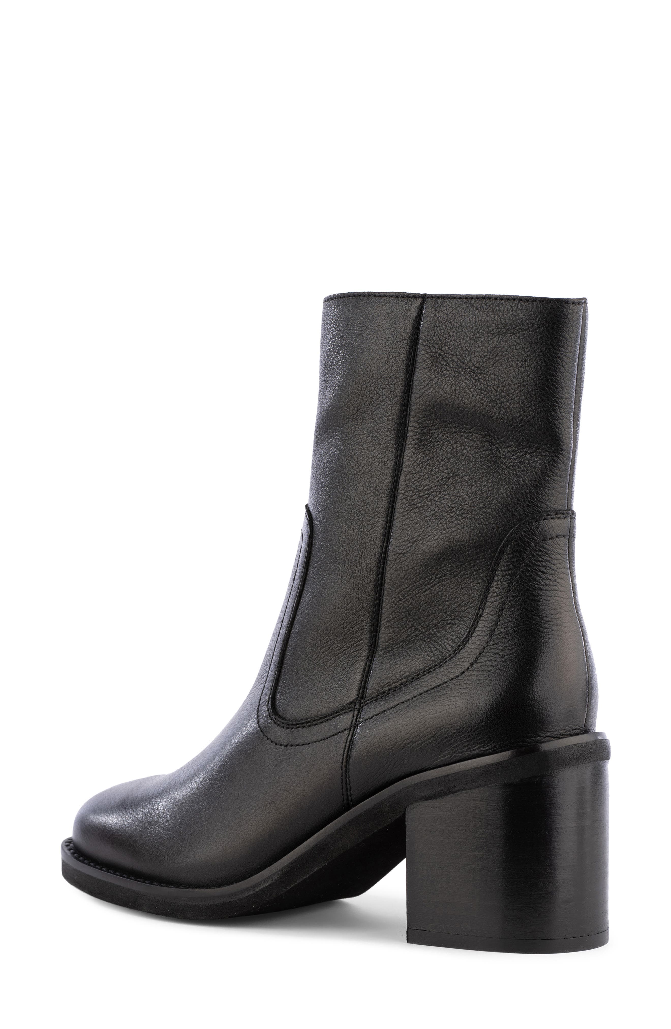 Seychelles Turbulent Boot, Alternate, color, 
