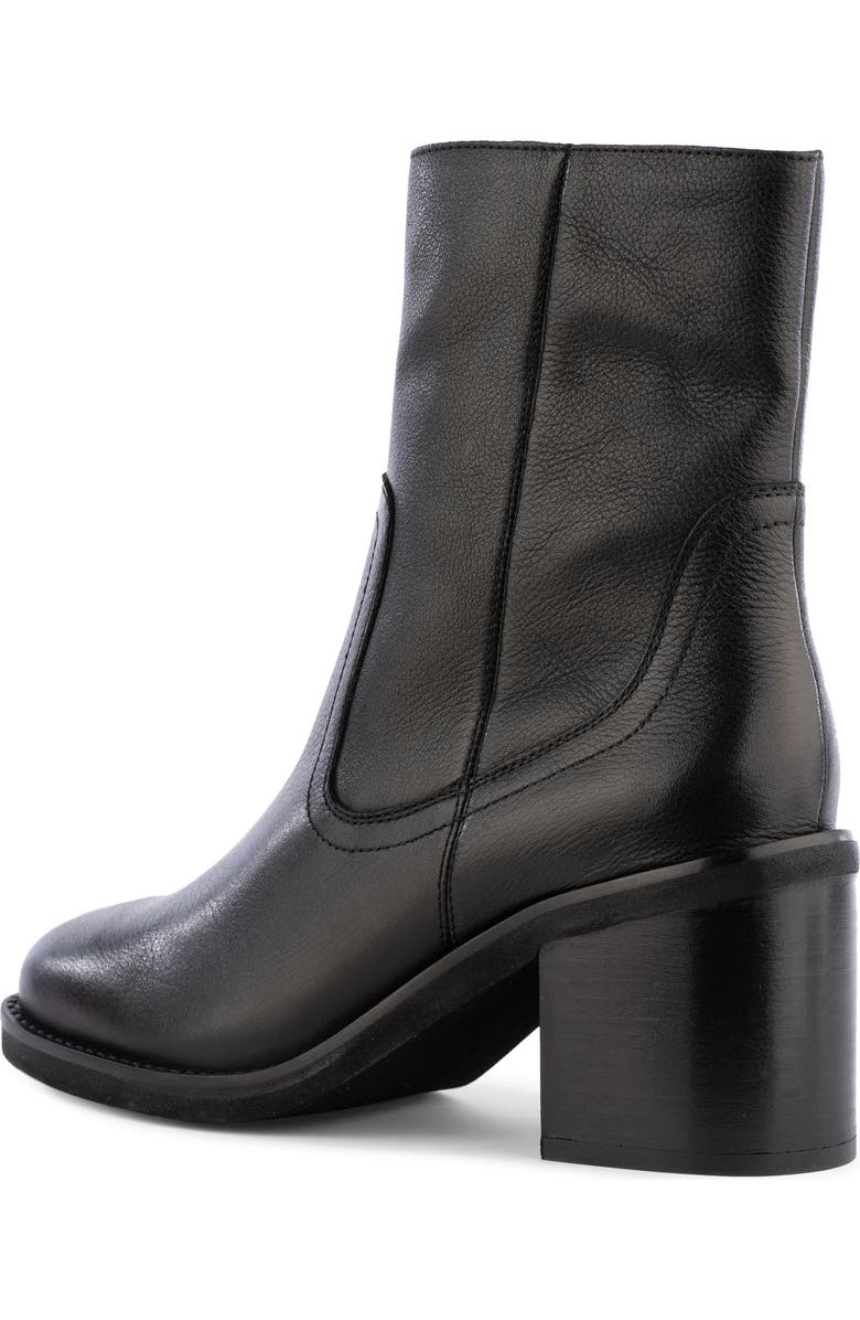 Seychelles Turbulent Boot, Alternate, color,