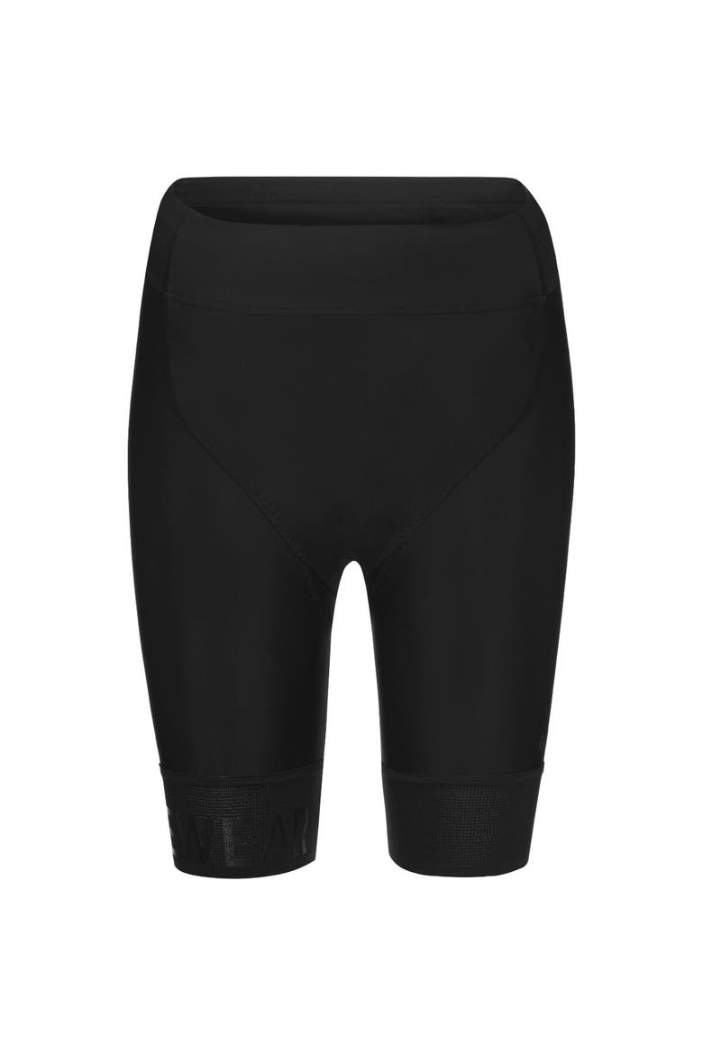 Swiftride Short Tight - Women's, Alternate, color, Black