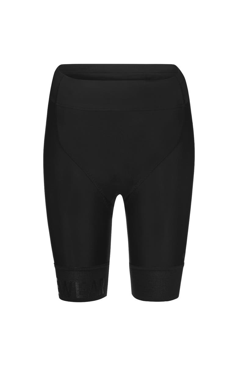 GOREWEAR Swiftride Short Tight - Women's, Alternate, color, Black