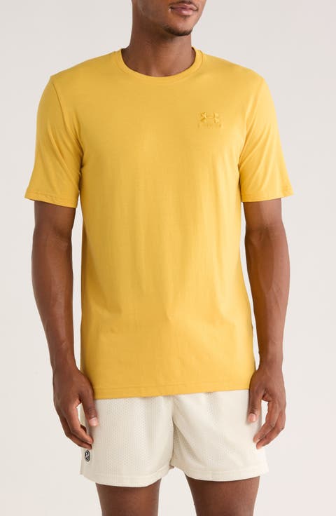 Icon Activewear T-Shirt