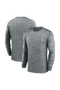 selected Gray