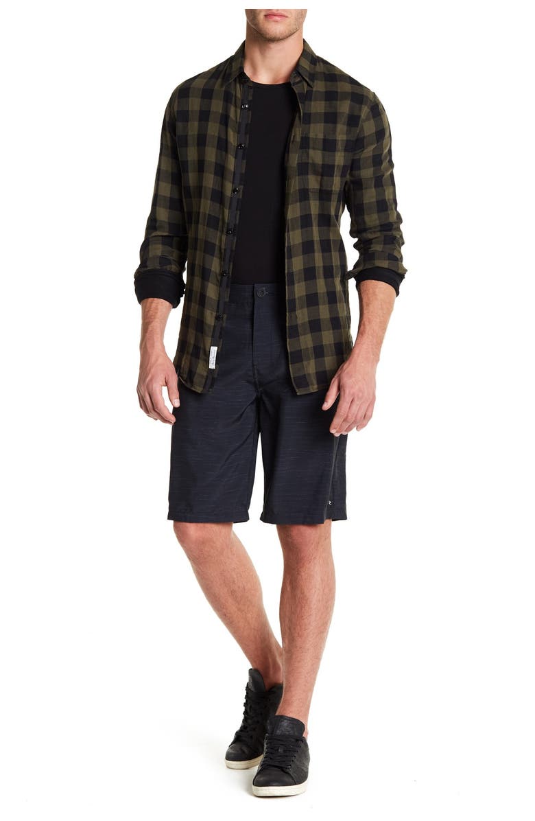 Rip Curl Jackson Boardwalk Shorts, Alternate, color,