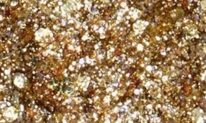 CITRINE