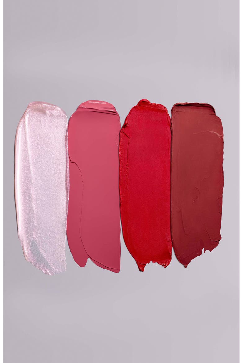 Cream Rouge Liquid Lipstick, Alternate, color, MEDINILLA MAGNIFICA