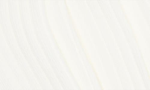 Honeydew Prime Rib Quarter 6-pack Socks In White