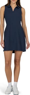 Golf Linx 18 Chic Tee Dress