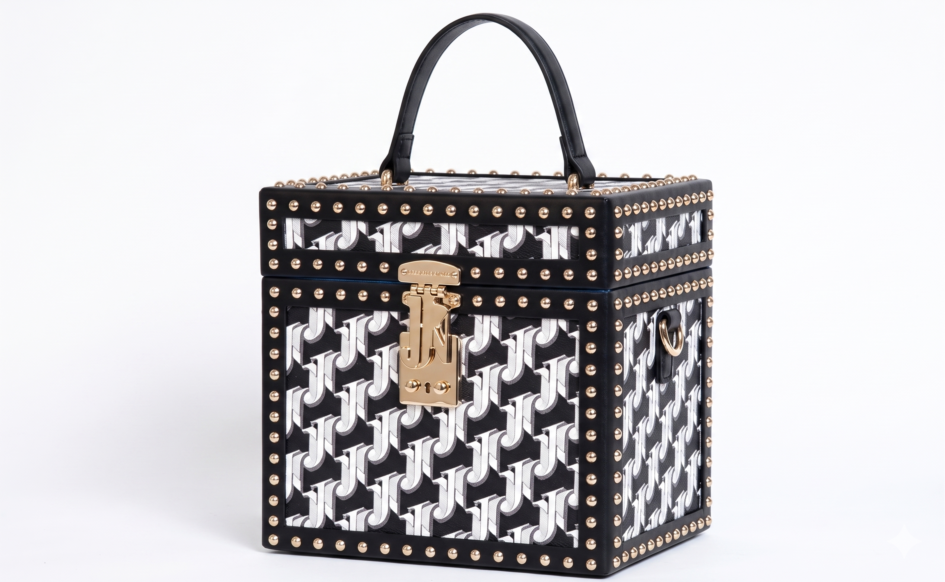 Max Top Handle Bags, Main, color, Multi