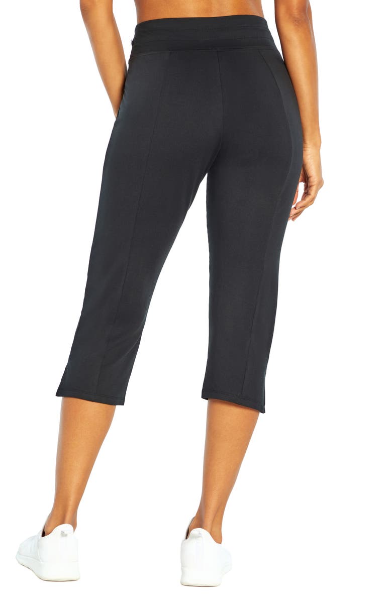 MARIKA Mona Capri, Alternate, color, 