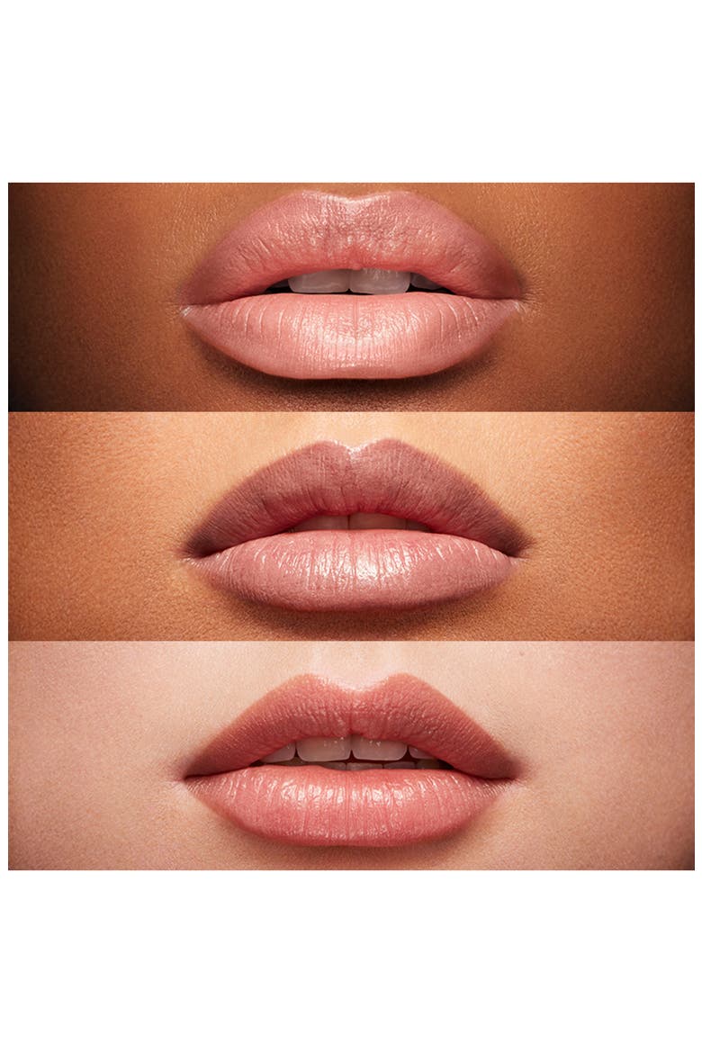 L'Absolu Rouge Hydrating Lipstick, Alternate, color, 202 NUIT & JOUR