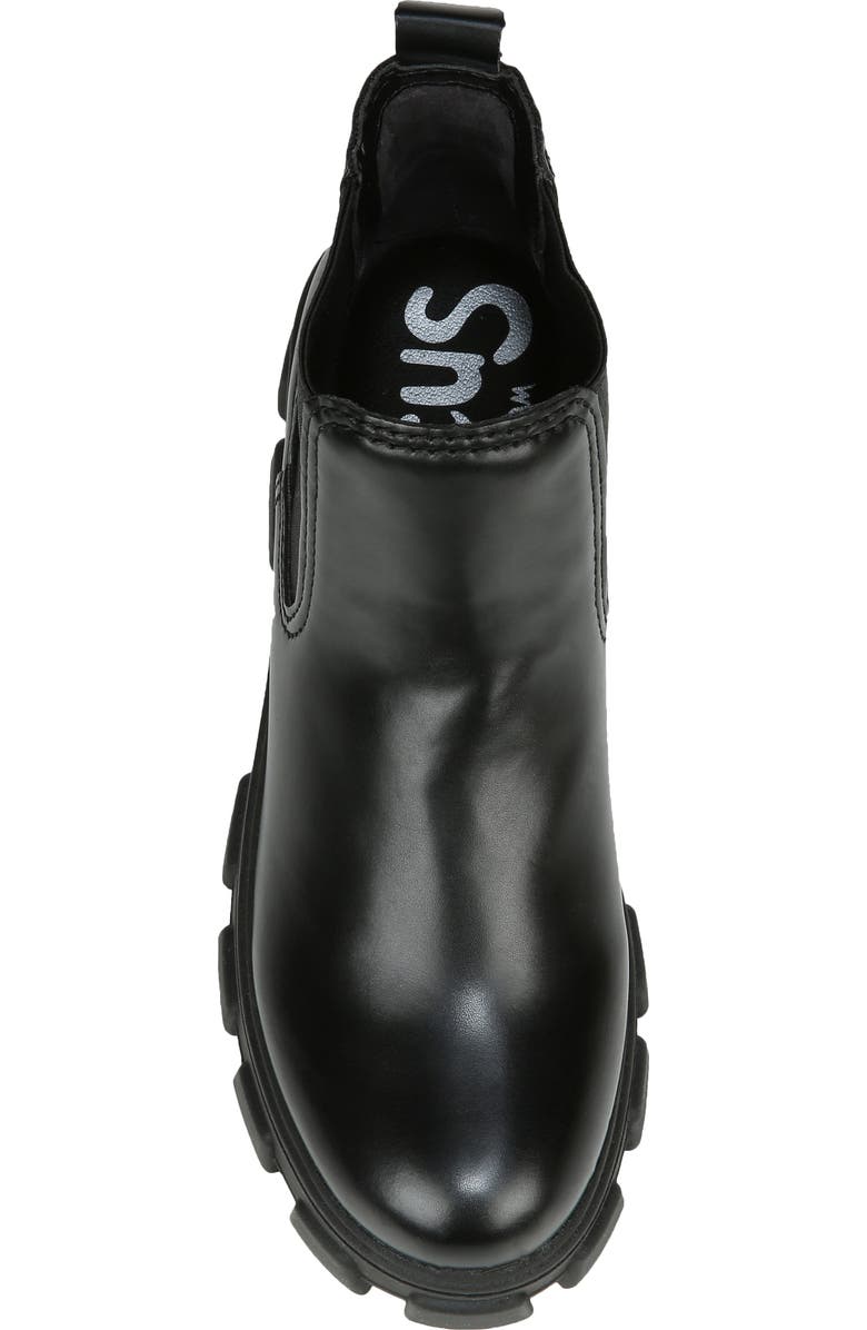 Circus NY by Sam Edelman Circus by Sam Edelman Darielle Bootie, Alternate, color,