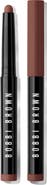 Bobbi Brown Long-Wear Waterproof Cream Eyeshadow Stick