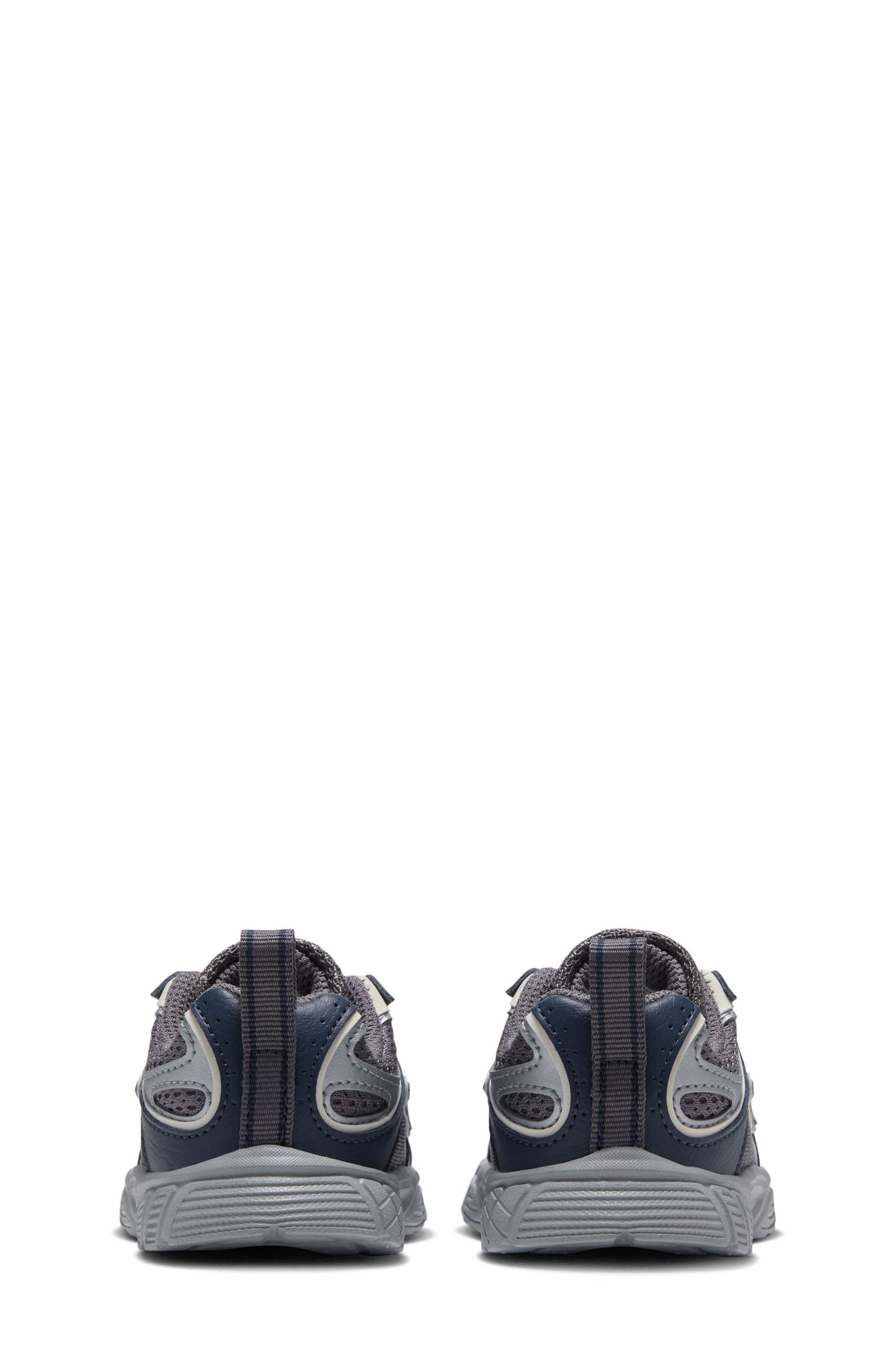 Kids' V5 RNR SE Sneaker, Alternate, color, PENCIL POINT/ COOL GREY/ GREY