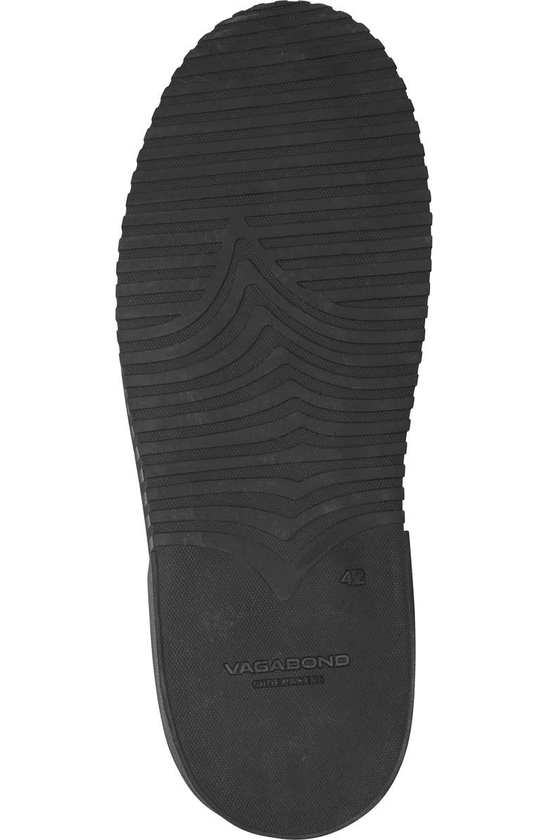 Vagabond Shoemakers Derek Sneaker, Alternate, color,