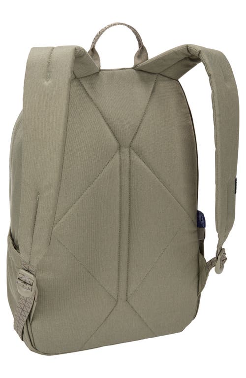 THULE THULE NOTUS 20-LITER RECYCLED POLYESTER BACKPACK