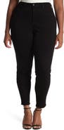 NYDJ Ami Skinny Legging Jeans
