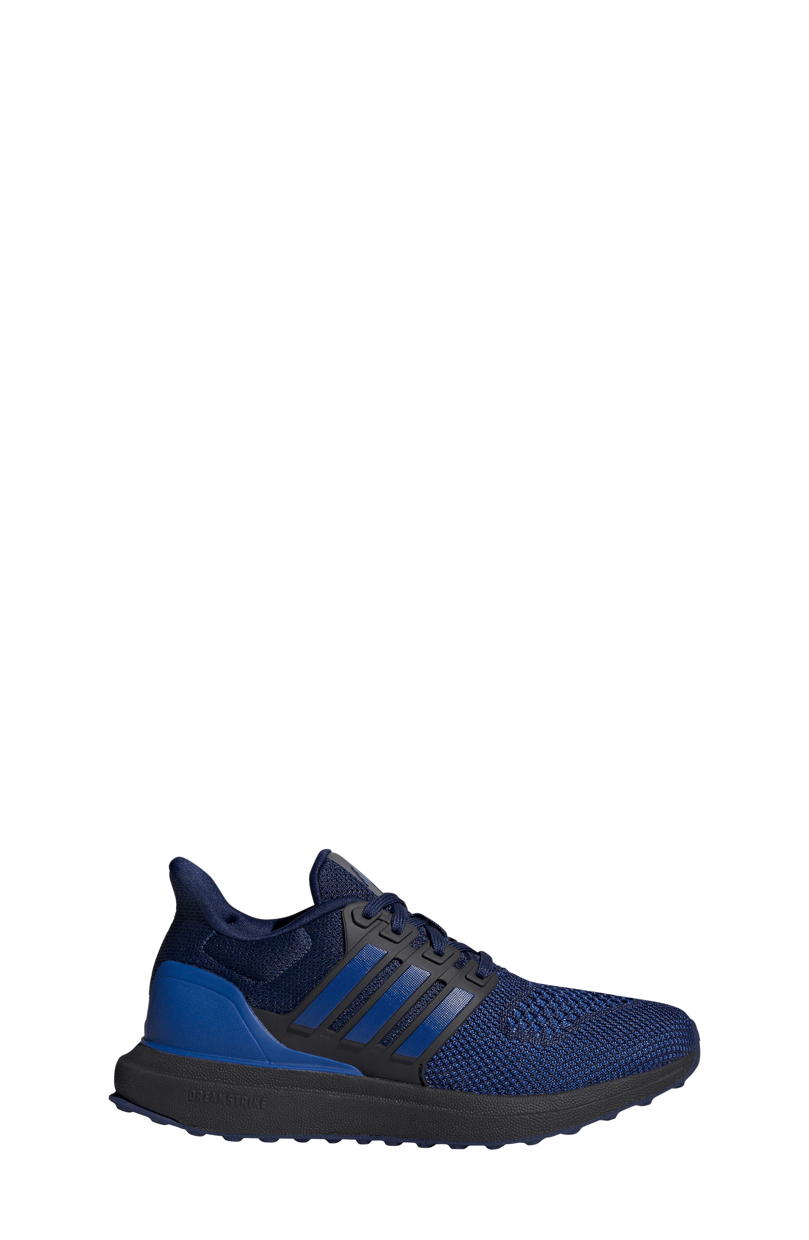 adidas Kids' Ultradream DNA Sneaker, Alternate, color, 