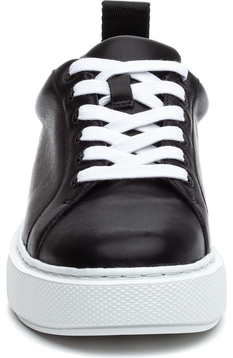 JSlides Delilah Platform Sneaker, Alternate, color,