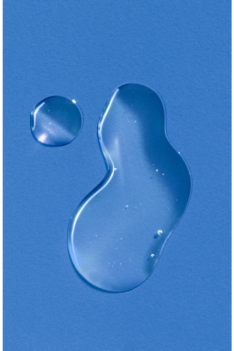 Essential Serum, Alternate, color, NO COLOR