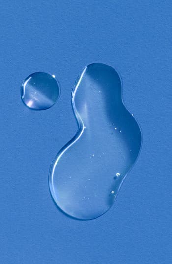 Essential Serum