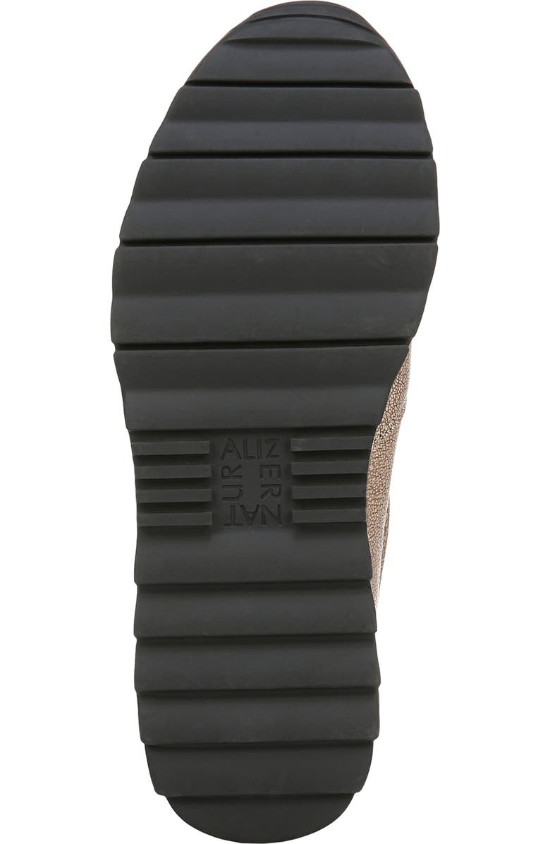 Naturalizer Selah Sneaker, Alternate, color,