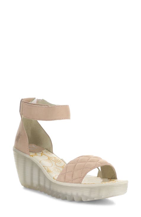 Women s Fly London Wedges Sale Nordstrom