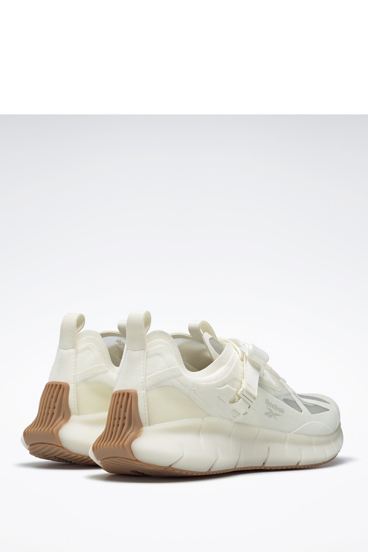 Reebok Zig Kinetica Concept Type 1 Sneaker, Alternate, color, 
