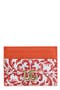 selected Ih3tn Maiolica 6 Orange