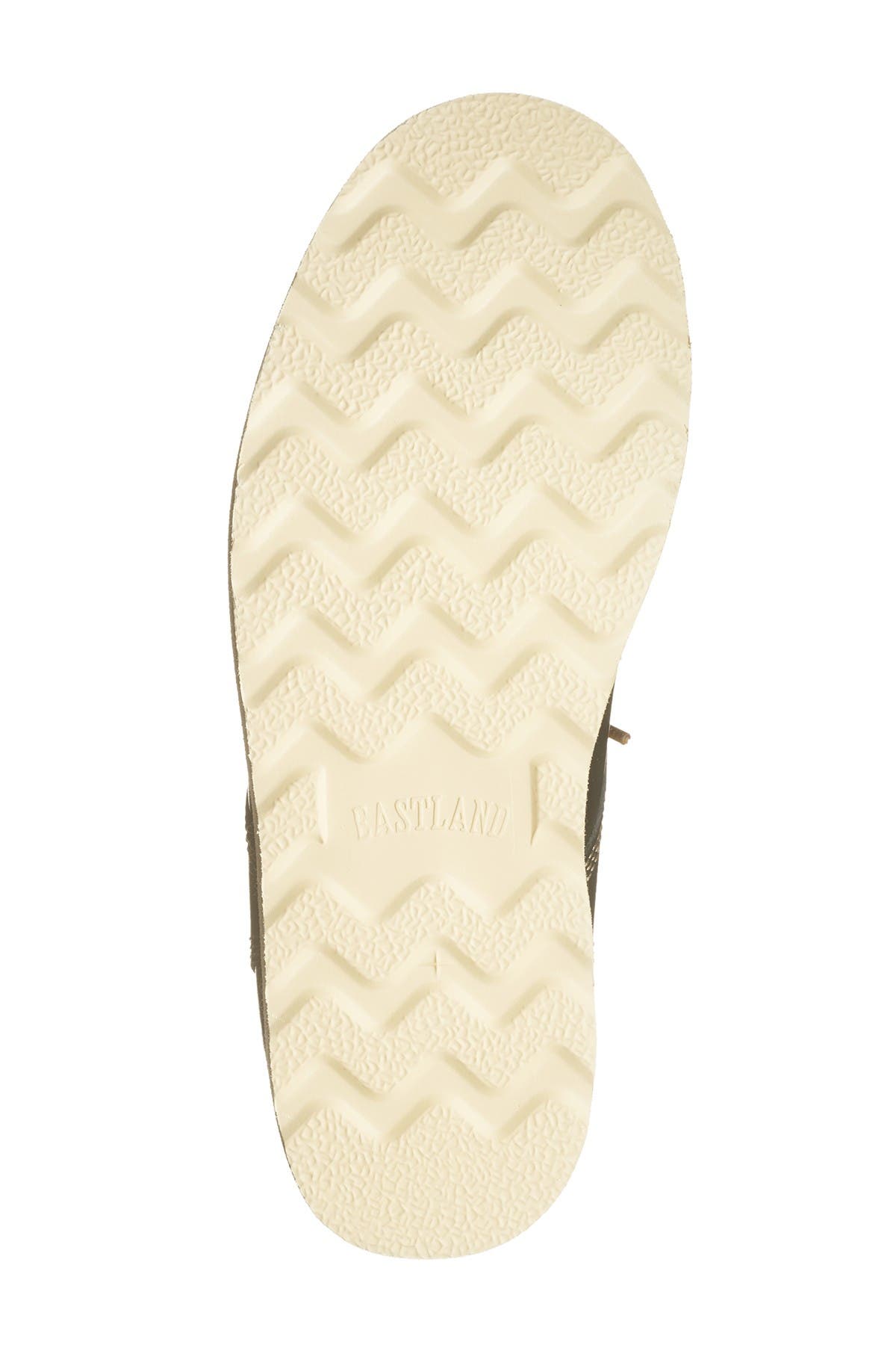 Lumber Up Boot, Alternate, color, NAVY